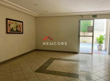 Apartamento · 60m² · 3 Quartos · 1 Vaga · Apartamento em  Rua Serra de São Domingos - Vila Carmosina - São Paulo/SP