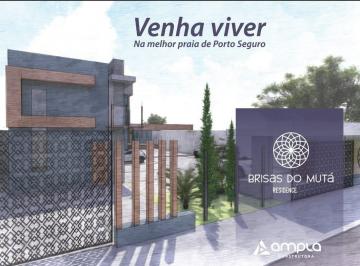 bb36c6b2d1b1512da1e109947f49130120250de5 · CASAS COM 3 QUARTOS, PRAIA DO MUTÁ, PORTO SEGURO