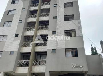 whatsapp-image-2024-04-11-at-10-36-221712843964936.jpeg · Sala comercial para locação, 80m², Centro, Ponta Grossa, PR