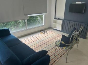 Imagem do Imóvel · APARTAMENTO PRAIA GRANDE com 2 dormitórios sendo 1 suíte,1 vaga de garagem,varanda gourmet com churr