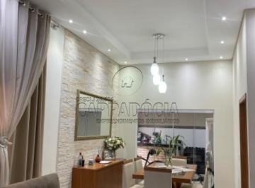 Foto 01 · Casa, Setsul, São José do Rio Preto, SP