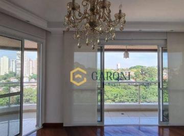 65f4b871d743ac649f01cc038d1e454239f1b140 · Cobertura à venda, 198 m² Vila Madalena - São Paulo/SP