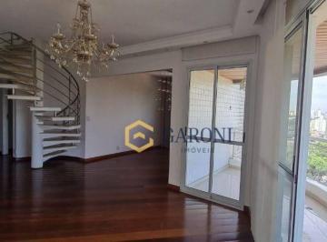 d706b14e003afbbdadf530fea13c7591d7544b98 · Cobertura  à venda, 198 m²  Vila Madalena - São Paulo/SP