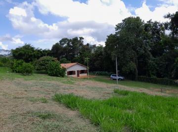 Foto 01 · Chácara, Varjão, Paraibuna, SP
