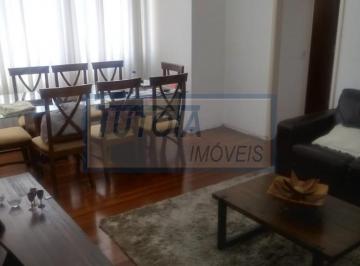 Foto 01 · APARTAMENTOÀVENDA;SACOMÃ, SÃO PAULO