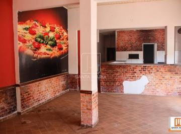 Salão · Salão/Galpão (salão - térreo) , cozinha planejada