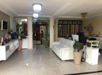 Casa de 3 quartos, Fortaleza · Casa com 779 metros quadrados com 10 quartos em Centro - Fortaleza - CE