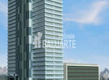 Comercial · 61m² · 1 Vaga · Ponto Comercial para alugar