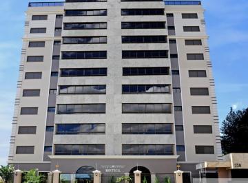 Foto 11 · Apartamento, Centro, Esteio, RS