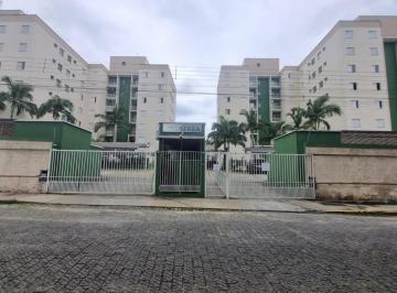 202404121010162.jpg · Apartamento para Venda em Cruzeiro, Edifício Terraços da Serra, 2 dormitórios, 1 banheiro