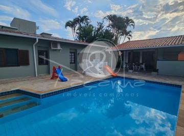 Foto 34 · Casa Térrea para Venda no Gramado - Condomínio Villagio PortoBello