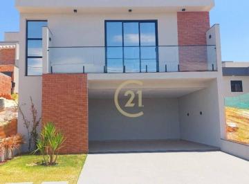 90241267b9954495fcbd8132f78ad20130afa9d6 · Casa assobradada à venda no Condomínio Park Gran Reserve - Loteamento Park Gran Reserve - Indaiatuba