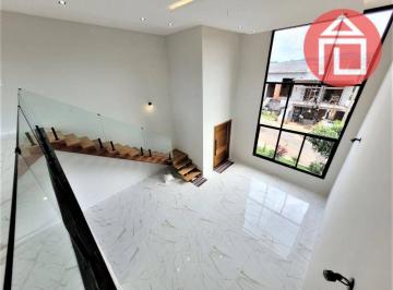 2a5de30d3bdbb40da665b3f0557817fbc3097866 · Casa com 3 dormitórios à venda, 213 m² por R$ 1.490.000,00 - Condomínio Parque Imperador - Bragança