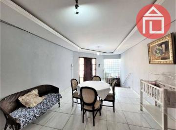 cd6096654d4afcda4348a30f91587a30094da0f5 · Casa com 2 dormitórios à venda, 270 m² por R$ 600.000,00 - Jardim São Miguel - Bragança Paulista/SP