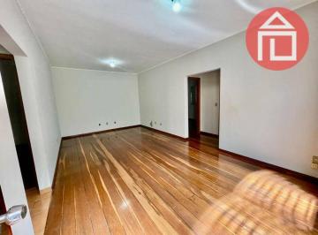 0ea58fbd92260f592cc31f2b0e13b7d23f7b7359 · Casa com 3 dormitórios, 185 m² - venda por R$ 630.000,00 ou aluguel por R$ 3.300,00/mês - Centro - B