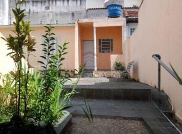 Casa · 330m² · 3 Quartos · 3 Vagas · Sobrado Parque da Vila Prudente 350 m2 com 2 suítes, 3 vagas e piscina