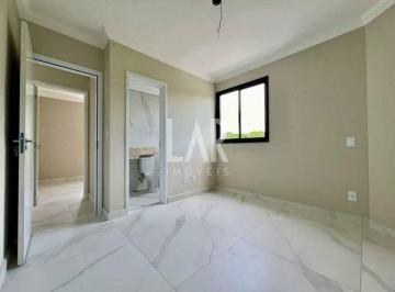 Apartamento · 65m² · 3 Quartos · 2 Vagas · Área Privativa à venda, 3 quartos, 1 suíte, 2 vagas, Itapoã - Belo Horizonte/MG
