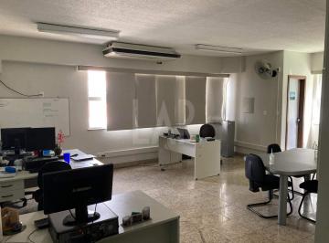 Comercial · 44m² · 1 Vaga · Sala à venda, 1 vaga, Grajaú - Belo Horizonte/MG