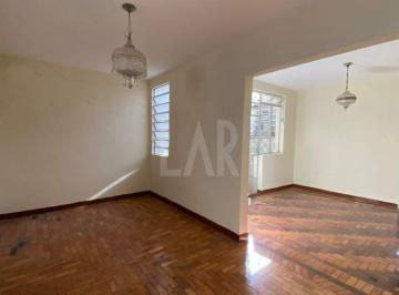 Casa · 120m² · 3 Quartos · 1 Vaga · Casa Comercial para aluguel, 3 quartos, 1 vaga, Serra - Belo Horizonte/MG