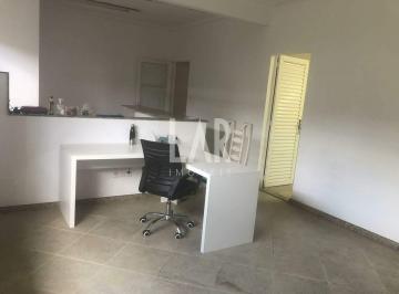 Comercial · 200m² · Comercial - Loja para aluguel, Sagrada Família - Belo Horizonte/MG