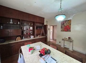 Casa · 176m² · 3 Quartos · 4 Vagas · Casa à venda, 3 quartos, 4 vagas, CaiçaraAdelaide - Belo Horizonte/MG
