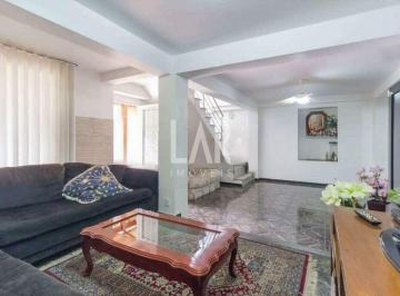 Casa · 270m² · 3 Quartos · 4 Vagas · Casa para aluguel, 3 quartos, 1 suíte, 4 vagas, Palmares - Belo Horizonte/MG