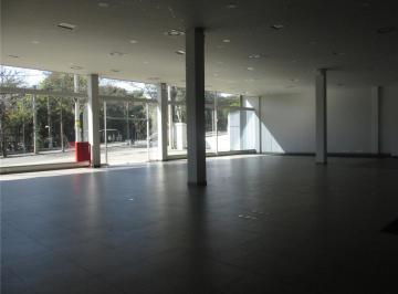 Terreno · 3788m² · 10 Vagas · Lote - Terreno à venda, 10 vagas, Pampulha - Belo Horizonte/MG
