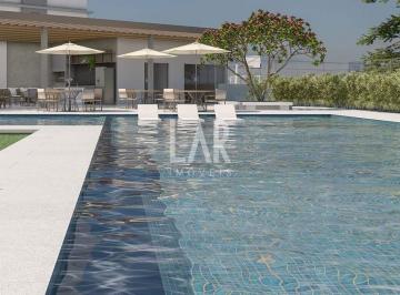 Apartamento · 122m² · 3 Quartos · 2 Vagas · Área Privativa à venda, 3 quartos, 1 suíte, 2 vagas, Buritis - Belo Horizonte/MG