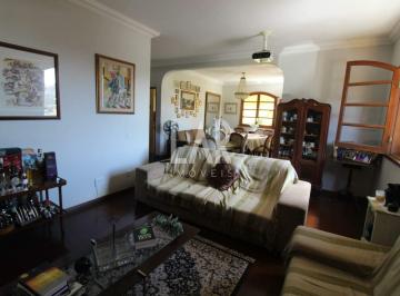 Casa · 265m² · 4 Quartos · 3 Vagas · Casa Comercial para aluguel, 4 quartos, 1 suíte, 3 vagas, Santa Lúcia - Belo Horizonte/MG