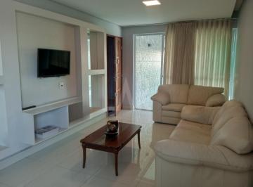 Apartamento · 130m² · 4 Quartos · 3 Vagas · Apartamento à venda, 4 quartos, 2 suítes, 3 vagas, São Luiz - Belo Horizonte/MG