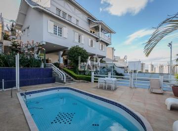 Casa · 544m² · 6 Quartos · 4 Vagas · Casa à venda, 6 quartos, 4 suítes, 4 vagas, São Bento - Belo Horizonte/MG