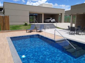 Casa · 220m² · 4 Quartos · 4 Vagas · Casa em Condomínio à venda, 4 quartos, 2 suítes, 4 vagas, Residencial Granroyalle - Lagoa Santa/MG