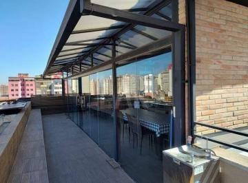 Comercial · 322m² · Andar Corrido para aluguel, Centro - Belo Horizonte/MG