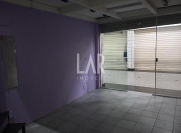 Comercial · 60m² · Loja para aluguel, Barro Preto - Belo Horizonte/MG