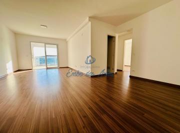 Foto 06 · APARTAMENTO PARA LOCAÇÃO, GRUPO 11, EMBU DAS ARTES-SP