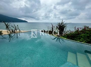 Foto 03 · CASA FRENTE MAR EM SÃO SEBASTIÃO BOIÇUCANGA
