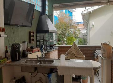 Casa de 3 quartos, São Paulo · Vendo casa Terrea, Bonfiglioli, 3 dorms, 2 vagas, otima localização