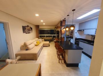 Apartamento de 2 quartos, Barueri · Venda apartamento no Condomínio Resort Bethaville