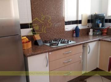Foto 26 · Apartamento, Vila Garcia, Jundiaí, SP