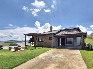 202504051345454809.jpg · Chácara para Venda em Pinhalzinho, Zona Rural, 3 dormitórios, 1 suíte, 3 banheiros, 2 vagas