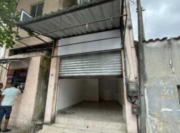Comercial · 22m² · Loja - / Comercial / Tanque