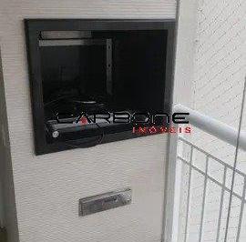 36487_iLU926r793rl2E8r4O796_364876616e8dc8009d.jpg · Apartamento à venda - em Mooca