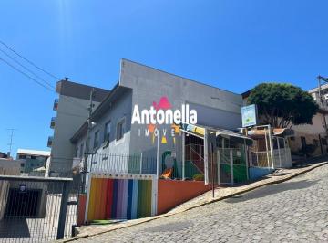 30366327_g.jpg · 
                                Casa Comercial no Bairro Rio Branco 
                            