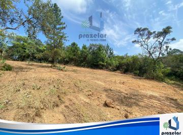 Terreno , Mairinque · *** Terreno de 1.000m² em Mairinque ***