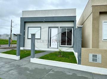 Foto 01 · Casa, Reserva São José, Santo Antônio da Patrulha, RS