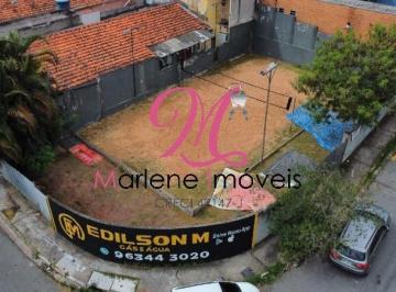 Foto 01 · Terreno, Residencial Monte Alegre, Campo Limpo Paulista, SP