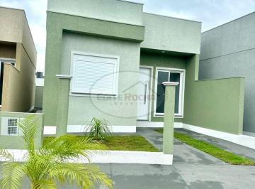 Foto 01 · Casa - Santo Antônio da Patrulha