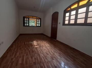 Casa de 3 quartos, São Paulo · Vendo casa Térrea Rio Pequeno, 3 dorms, 4 vagas. Edicula. - FL22
