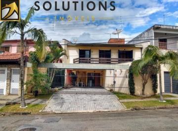 Foto 01 · Ótima casa em Nova Caieiras