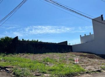 Foto 01 · Terreno, Residencial Bella Casa I, Faxinal, PR
